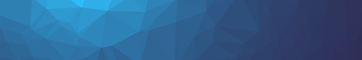 Free Instagram Viewer To Check Profiles Online Cuni